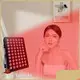 Red Light Therapy Supply Yuanda 1