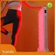 Led Light Therapy Panel Body - - Yuanda 1