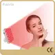 Yuanda Red Light Therapy Light for Sale for Home Use Red Light Therapy Light for Salefactory Price 1