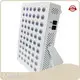 Red Light Therapy Lights for Sale Yuanda by Yuanda 1