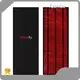Yuanda Infrared Red Light Therapy Blanket Red Light Therapy Blanketfactory Price 1