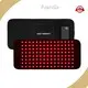 Yuanda Led Light Therapy Belt HAND HELDmanufacturers 1