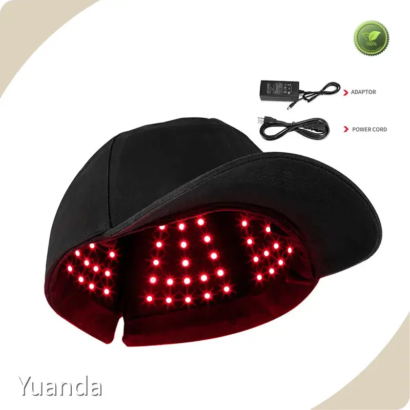 Red Light Therapy Machine for Sale Wholesale HAND HELD 1