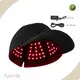 Red Light Therapy Machine for Sale Wholesale HAND HELD 1