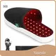 Red Light Therapy Slippers Vendor for Home Use 1