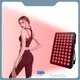 Infrared Led Light Panel Yuanda by Yuanda 1