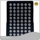Red Light Therapy Led Panel STANDING by Yuanda 1
