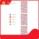 Yuanda Red Light Therapy Light for Sale Bodysupply 1