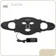 Buy Red Light Therapy Led Mask Red Light Therapy Led Mask Company 1