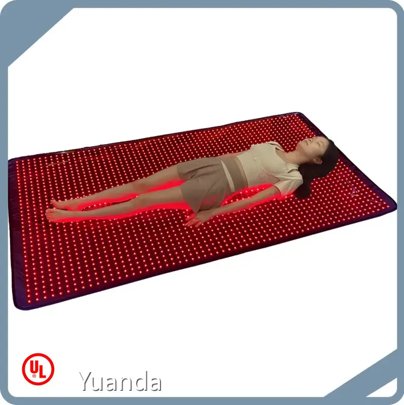 New Red Light Therapy Lights for Sale Price List 1