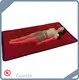 New Red Light Therapy Lights for Sale Price List 1