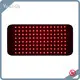 Professional Red Light Therapy Manufacturer Price List 1
