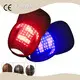 Red Laser Hair Growth Hat Skin Rejuvenation by Yuanda 1