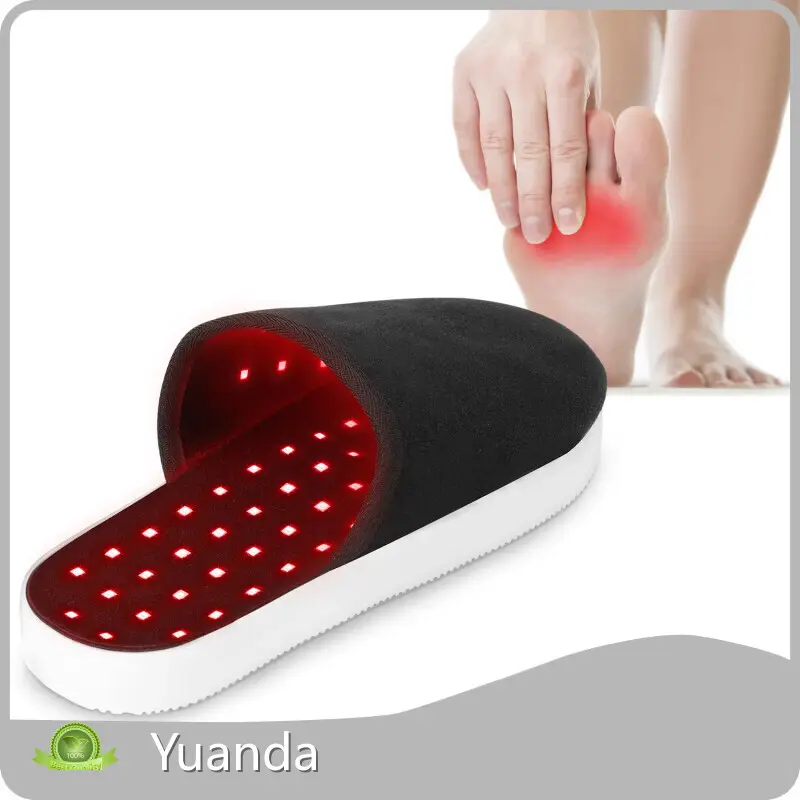 Red Light Therapy Yuanda by Yuanda 1