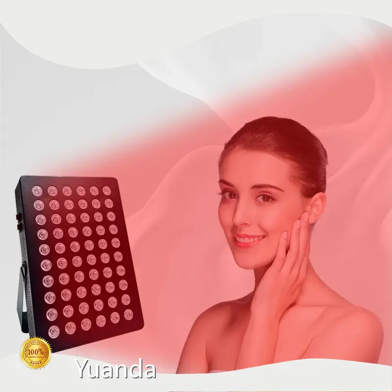 Red Light Therapy Machine Supply X300 1