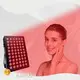 Red Light Therapy Machine Supply X300 1