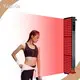 High-quality Red Light Full Body Panel Wholesale 1