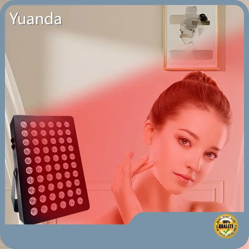 Red Light Therapy Manufacturer for Home Useprice 1