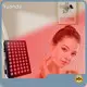 Red Light Therapy Manufacturer for Home Useprice 1