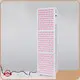 Light Therapy Panel Yuanda X1500vendor 1
