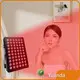 Custom Led Light Therapy Panel Price List 1