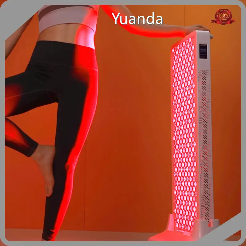 Red Light Therapy Light for Sale Skin Rejuvenation HAND HELDprice 1