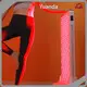 Red Light Therapy Light for Sale Skin Rejuvenation HAND HELDprice 1