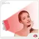 Red Light Therapy Machine for Sale for Home Use by Yuanda 1