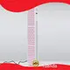 Yuanda Red Light Therapy Panel Yuanda Red Light Therapy Panelvendor 1