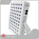 Bulk Buy Red Light Therapy Panels for Sale Red Light Therapy Panels for Sale Company 1