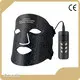 Yuanda Best Led Infrared Face Mask Face Best Led Infrared Face Maskfactory 1