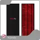 Quality Red Light Therapy Light for Sale Supply 1