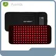 Bulk Best Red Light Therapy Belt 1