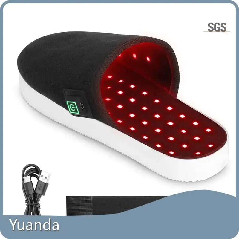 Buy Red Light Therapy Devices for Sale Vendor 1