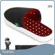 Buy Red Light Therapy Devices for Sale Vendor 1
