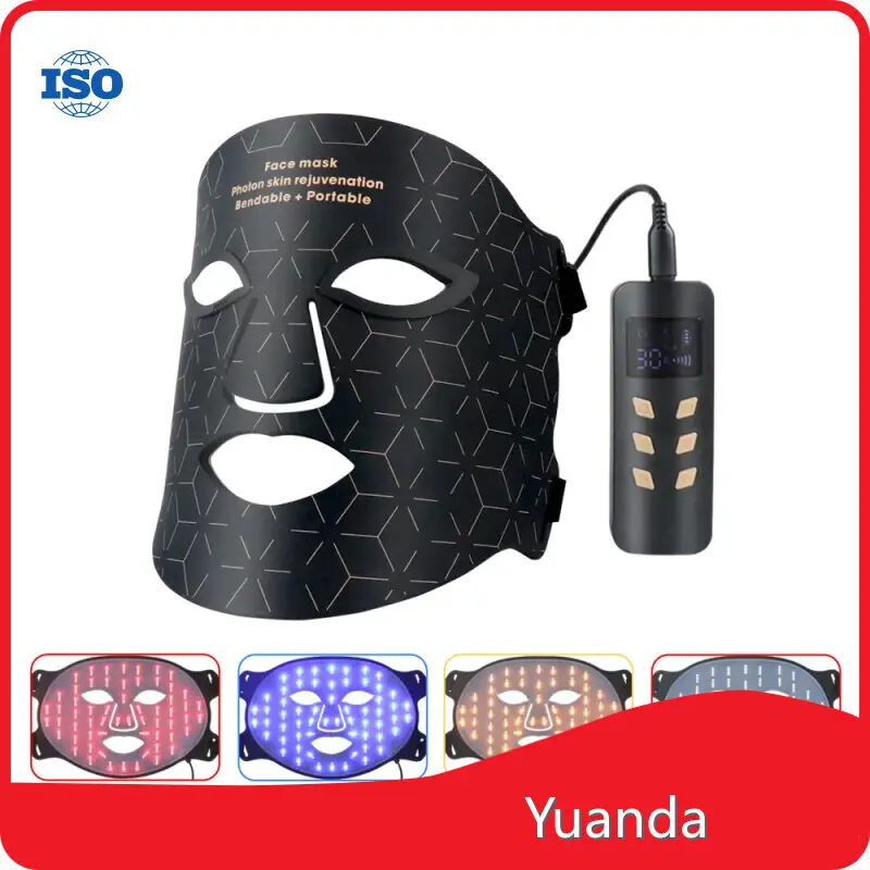 Red Light Therapy Factory Price 1