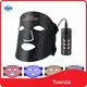 Red Light Therapy Factory Price 1