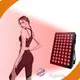 New Red Light Full Body Panel Price List 1