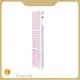Yuanda Red Light Full Body Panel for Home Useprice 1