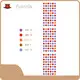 Best Red Light Therapy Panels for Home Use - - Yuanda 1