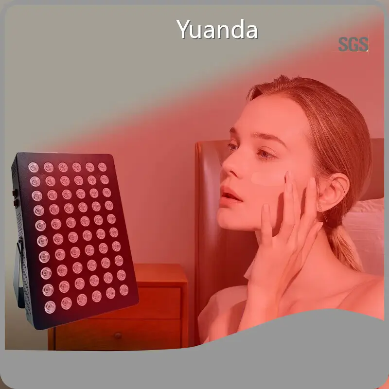 Buy Red Led Light Panel Price List 1