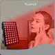 Buy Red Led Light Panel Price List 1