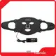 Yuanda Red Light Therapy Manufacturer HAND HELDsuppliers 1
