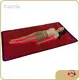 Infrared Blanket Therapy Yuanda - - Yuanda 1