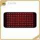 High-quality Red Light Therapy Factory 1
