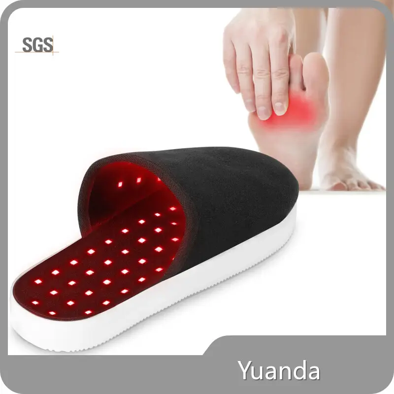 Red Light Therapy for Sale for Home Use Skin Rejuvenationcompany 1