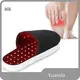 Red Light Therapy for Sale for Home Use Skin Rejuvenationcompany 1