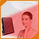 Red Light Therapy Manufacturer X300 by Yuanda 1