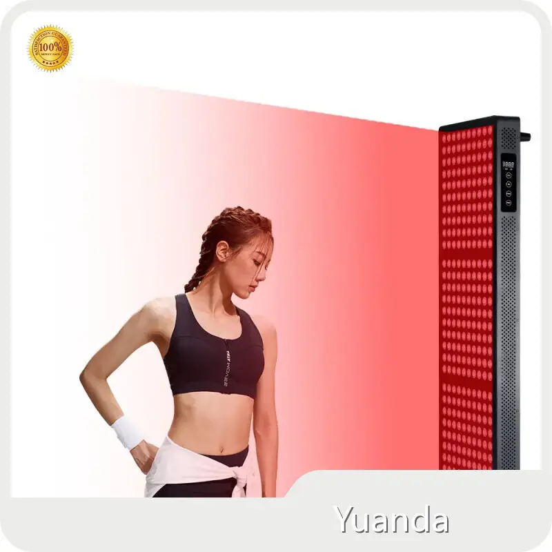 Best Infrared Light Panel Infrared Light Panel Company 1