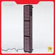 Red Led Light Panel for Home Use Bodycost 1